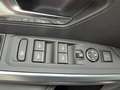 Peugeot 3008 Elektro 210 73kWh Schwarz - thumbnail 7