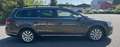 Volkswagen Passat Variant Comfortline BlueMotion Schwarz - thumbnail 7