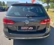 Volkswagen Passat Variant Comfortline BlueMotion Schwarz - thumbnail 5