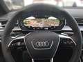 Audi A8 50 TDI quattro *HEAD-UP*PANO*STANDH* Schwarz - thumbnail 11