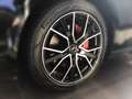 Audi A8 50 TDI quattro *HEAD-UP*PANO*STANDH* Schwarz - thumbnail 9