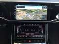 Audi A8 50 TDI quattro *HEAD-UP*PANO*STANDH* Noir - thumbnail 12