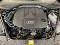 Audi A8 50 TDI quattro *HEAD-UP*PANO*STANDH* Noir - thumbnail 8