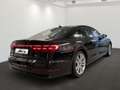 Audi A8 50 TDI quattro *HEAD-UP*PANO*STANDH* Noir - thumbnail 6