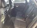 Audi A8 50 TDI quattro *HEAD-UP*PANO*STANDH* Schwarz - thumbnail 14