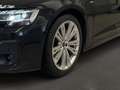 Audi A8 50 TDI quattro *HEAD-UP*PANO*STANDH* Noir - thumbnail 9