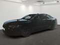 Audi A8 50 TDI quattro *HEAD-UP*PANO*STANDH* Schwarz - thumbnail 2