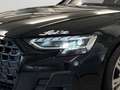 Audi A8 50 TDI quattro *HEAD-UP*PANO*STANDH* Noir - thumbnail 7