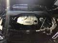 Audi A8 50 TDI quattro *HEAD-UP*PANO*STANDH* Noir - thumbnail 8