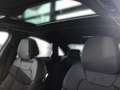 Audi A8 50 TDI quattro *HEAD-UP*PANO*STANDH* Schwarz - thumbnail 15