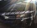 Audi A8 50 TDI quattro *HEAD-UP*PANO*STANDH* Schwarz - thumbnail 7