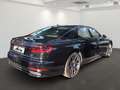 Audi A8 50 TDI quattro *HEAD-UP*PANO*STANDH* Schwarz - thumbnail 6