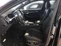 Audi A8 50 TDI quattro *HEAD-UP*PANO*STANDH* Schwarz - thumbnail 10