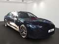 Audi A8 50 TDI quattro *HEAD-UP*PANO*STANDH* Schwarz - thumbnail 4