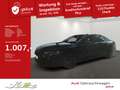 Audi A8 50 TDI quattro *HEAD-UP*PANO*STANDH* Schwarz - thumbnail 1