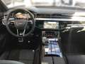 Audi A8 50 TDI quattro *HEAD-UP*PANO*STANDH* Schwarz - thumbnail 13