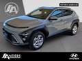 Hyundai KONA SX2 MY25 1.6 T-GDi Aut. TREND +Kamera+LED Grau - thumbnail 1
