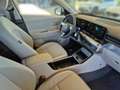 Hyundai KONA SX2 MY25 1.6 T-GDi Aut. TREND +Kamera+LED Grau - thumbnail 11
