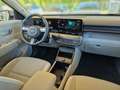 Hyundai KONA SX2 MY25 1.6 T-GDi Aut. TREND +Kamera+LED Grau - thumbnail 9