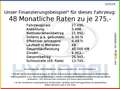 Hyundai KONA SX2 MY25 1.6 T-GDi Aut. TREND +Kamera+LED Grau - thumbnail 15