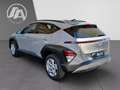 Hyundai KONA SX2 MY25 1.6 T-GDi Aut. TREND +Kamera+LED Grau - thumbnail 4