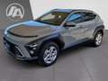 Hyundai KONA SX2 MY25 1.6 T-GDi Aut. TREND +Kamera+LED Grau - thumbnail 14