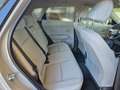 Hyundai KONA SX2 MY25 1.6 T-GDi Aut. TREND +Kamera+LED Grau - thumbnail 12