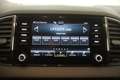 Skoda Karoq Karoq 2.0 TDI EVO SCR 115 CV DSG Executive Gris - thumbnail 22