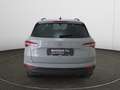 Skoda Karoq Karoq 2.0 TDI EVO SCR 115 CV DSG Executive Grigio - thumbnail 5