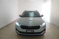 Skoda Karoq Karoq 2.0 TDI EVO SCR 115 CV DSG Executive Gris - thumbnail 25