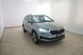 Skoda Karoq Karoq 2.0 TDI EVO SCR 115 CV DSG Executive Gris - thumbnail 24