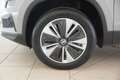 Skoda Karoq Karoq 2.0 TDI EVO SCR 115 CV DSG Executive Gris - thumbnail 23