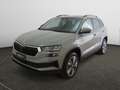 Skoda Karoq Karoq 2.0 TDI EVO SCR 115 CV DSG Executive Grigio - thumbnail 3