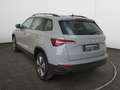 Skoda Karoq Karoq 2.0 TDI EVO SCR 115 CV DSG Executive Grigio - thumbnail 4