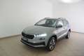 Skoda Karoq Karoq 2.0 TDI EVO SCR 115 CV DSG Executive Gris - thumbnail 26
