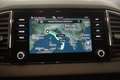 Skoda Karoq Karoq 2.0 TDI EVO SCR 115 CV DSG Executive Gris - thumbnail 20