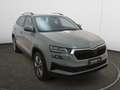 Skoda Karoq Karoq 2.0 TDI EVO SCR 115 CV DSG Executive Grigio - thumbnail 1