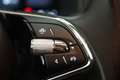 Skoda Karoq Karoq 2.0 TDI EVO SCR 115 CV DSG Executive Grigio - thumbnail 15