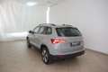 Skoda Karoq Karoq 2.0 TDI EVO SCR 115 CV DSG Executive Gris - thumbnail 27