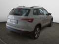 Skoda Karoq Karoq 2.0 TDI EVO SCR 115 CV DSG Executive Grigio - thumbnail 6