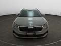 Skoda Karoq Karoq 2.0 TDI EVO SCR 115 CV DSG Executive Grigio - thumbnail 2