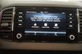 Skoda Karoq Karoq 2.0 TDI EVO SCR 115 CV DSG Executive Gris - thumbnail 21