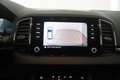 Skoda Karoq Karoq 2.0 TDI EVO SCR 115 CV DSG Executive Gris - thumbnail 19