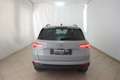 Skoda Karoq Karoq 2.0 TDI EVO SCR 115 CV DSG Executive Gris - thumbnail 28