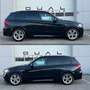BMW X5 xDrive30d Aut.|M-PAKET|ACTIVE-SOUND|LED|RFK Negro - thumbnail 6