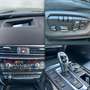 BMW X5 xDrive30d Aut.|M-PAKET|ACTIVE-SOUND|LED|RFK Schwarz - thumbnail 15