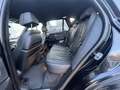 BMW X5 xDrive30d Aut.|M-PAKET|ACTIVE-SOUND|LED|RFK Schwarz - thumbnail 12
