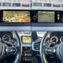BMW X5 xDrive30d Aut.|M-PAKET|ACTIVE-SOUND|LED|RFK Schwarz - thumbnail 14