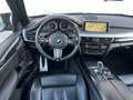BMW X5 xDrive30d Aut.|M-PAKET|ACTIVE-SOUND|LED|RFK Negro - thumbnail 8