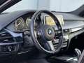 BMW X5 xDrive30d Aut.|M-PAKET|ACTIVE-SOUND|LED|RFK Negro - thumbnail 7